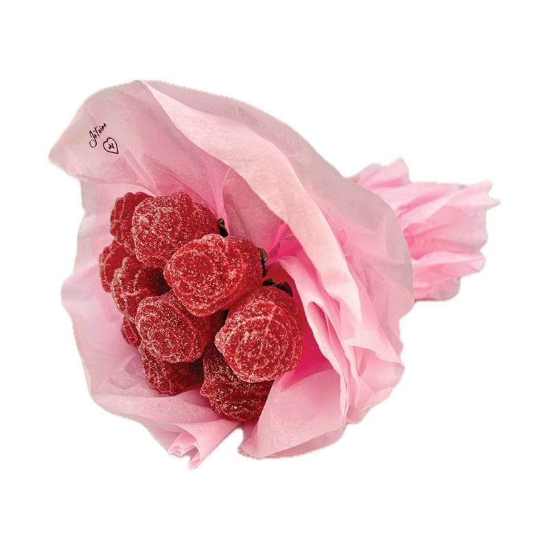 Bouquet de Love Pop