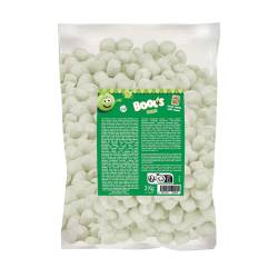 Sac Bool's Pomme - 3kg