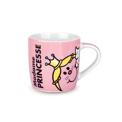 Mug Love - Assortiment de confiseries